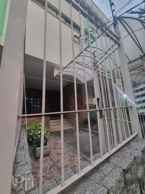 Image 34 - 867836