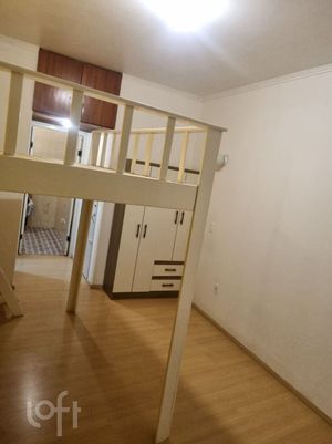 Image 11 - 867836