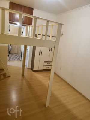 Image 10 - 867836