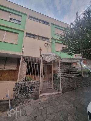 Image 32 - 867836
