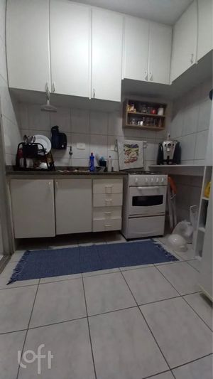 Image 2 - 867837