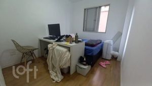 Image 4 - 867837