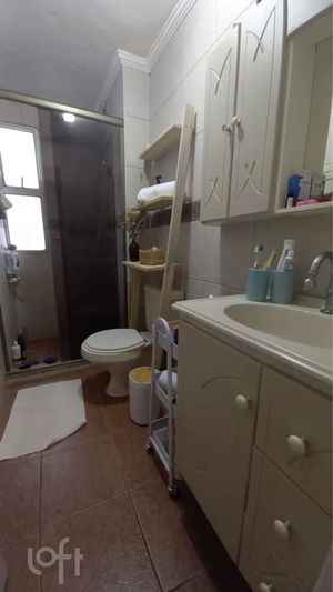 Image 7 - 867837