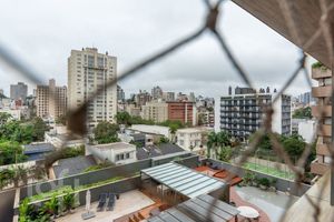 Image 21 - 867838