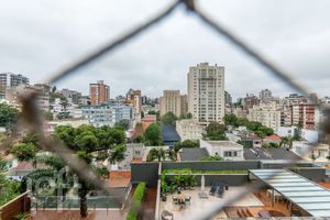 Image 22 - 867838