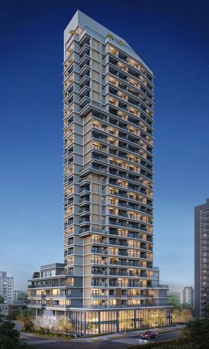 Image 8 - 867840
