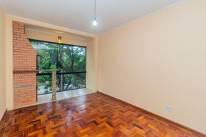 Image 1 - 867842