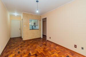 Image 3 - 867842