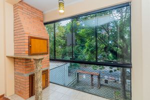 Image 4 - 867842