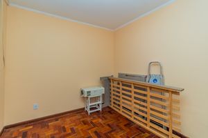 Image 10 - 867842