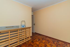 Image 11 - 867842