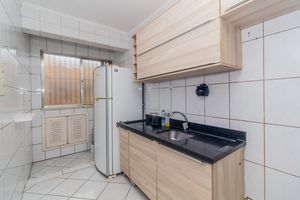 Image 15 - 867842