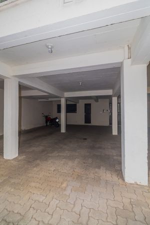 Image 17 - 867842