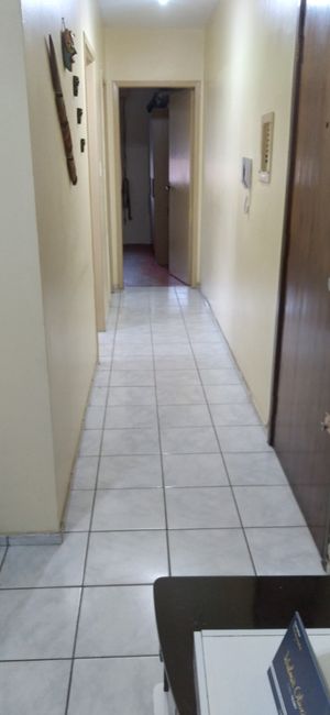 Image 5 - 867842