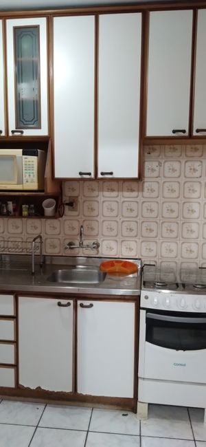 Image 4 - 867842