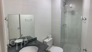 Image 8 - 867843