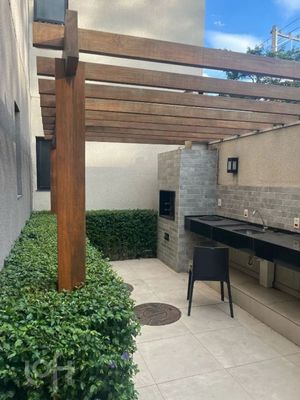 Image 13 - 867843