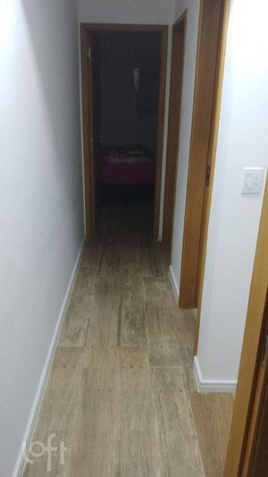 Image 6 - 867844