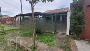 Image 14 - 867846