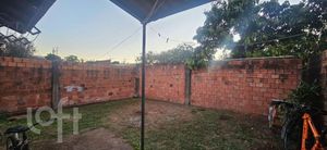 Image 9 - 867846