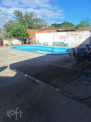 Image 2 - 867851