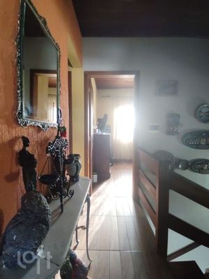 Image 20 - 867851