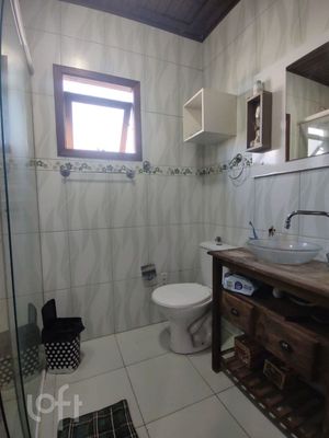 Image 5 - 867851