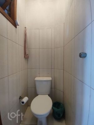 Image 19 - 867851