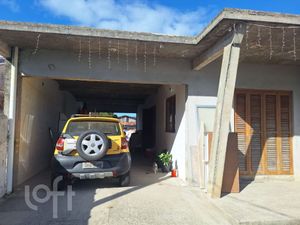 Image 1 - 867851