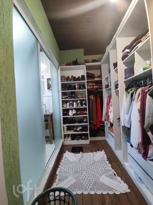 Image 9 - 867851