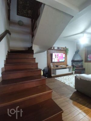 Image 12 - 867851