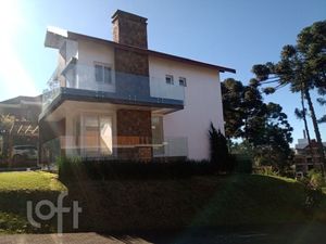 Image 3 - 867856