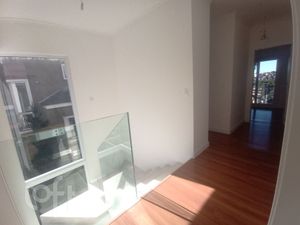 Image 17 - 867856