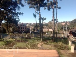 Image 6 - 867856