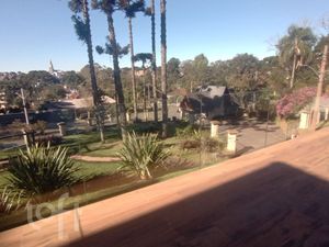 Image 5 - 867856