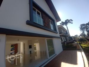 Image 10 - 867856