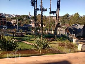 Image 7 - 867856