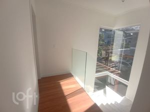 Image 15 - 867856