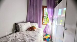 Image 4 - 867861
