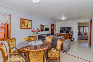 Image 14 - 867862