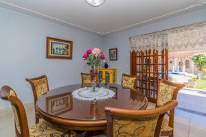 Image 15 - 867862