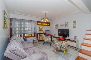 Image 17 - 867862