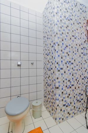 Image 36 - 867862