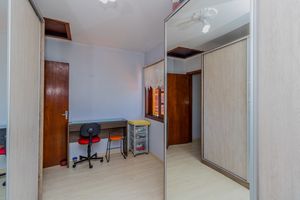 Image 38 - 867862