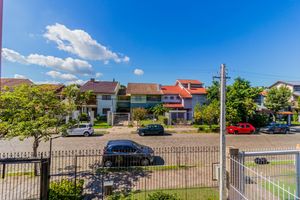 Image 39 - 867862