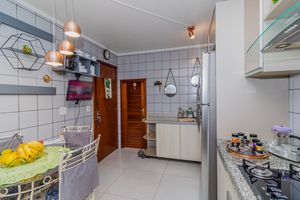 Image 41 - 867862