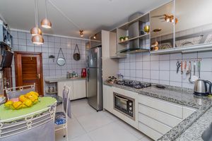 Image 42 - 867862