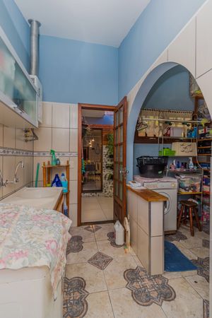 Image 48 - 867862