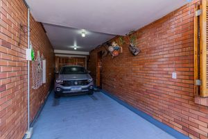 Image 51 - 867862
