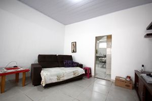 Image 1 - 867865